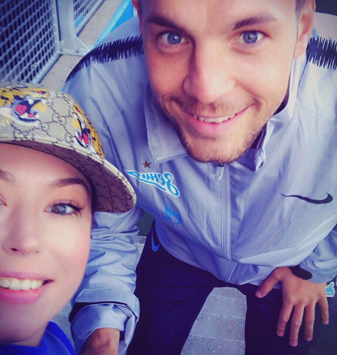 #Дзюба #Dzyuba 2020, хватит, остановись, что ты творишь?🤯🤦‍♀️ Дать Дзюбу - снять напряжение (под₽₽₽ить) #дзюбудал #dzyubudal #дзюба