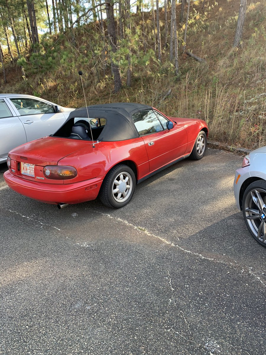 Punch out game on point at Tobacco Road today <a href="/ClubProGuy/">Club Pro Guy</a> ?