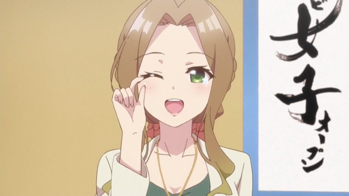 清滝桂香誕生祭