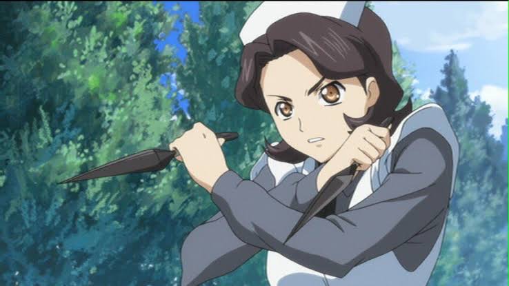 シャム郎ᗦ アニメ好き コードギアス 反逆のルルーシュ の篠崎咲世子さんの誕生日 まさかのメイド忍者 Sr D n 篠崎咲世子誕生祭 11月9日は篠崎咲世子の誕生日 T Co Yubpi0enf2 Twitter シャム郎ᗦ アニメ好き コードギアス 反逆のルルーシュ の篠崎咲世子さんの誕生日 まさかのメイド忍者 Sr D n 篠崎咲世子誕生祭 11月9日は篠崎咲世子の誕生日 T Co Yubpi0enf2 Twitter