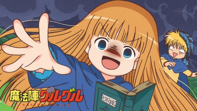 ジュジュ クー シュナムル生誕祭のtwitterイラスト検索結果 ジュジュ クー シュナムル生誕祭のtwitterイラスト検索結果