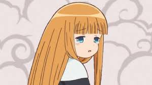 ジュジュ クー シュナムルのtwitterイラスト検索結果