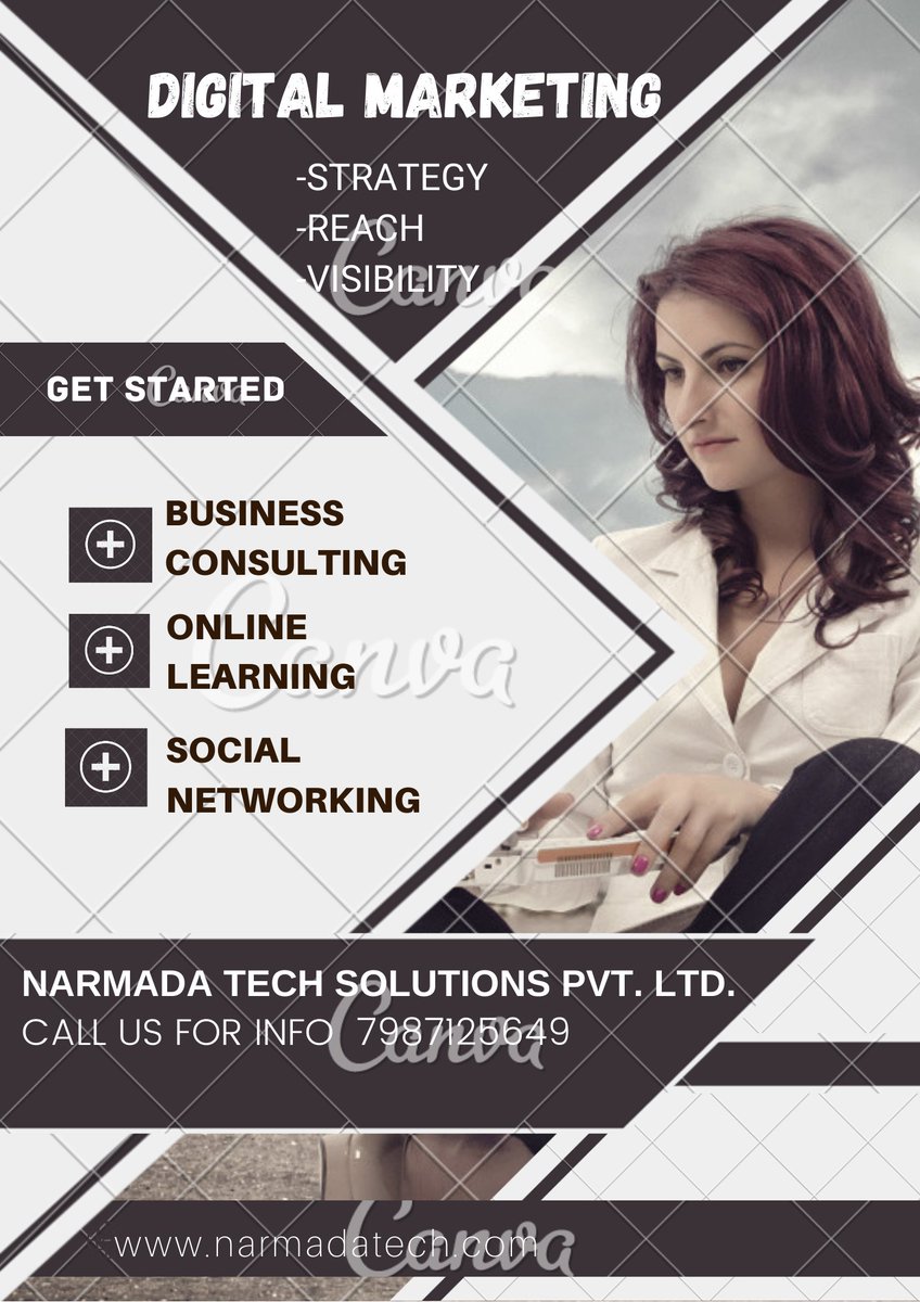 meghbe's tweet photo. #digitalmarketing #marketing #socialmediamarketing #socialnetworking #socialmedia #marketingstrategy #digitalmarketingagency #careeropportunity #businessconsulting #onlinelearning #searchengineoptimization #jobseekers #Narmadatech https://t.co/0iYVnCQ5Ne