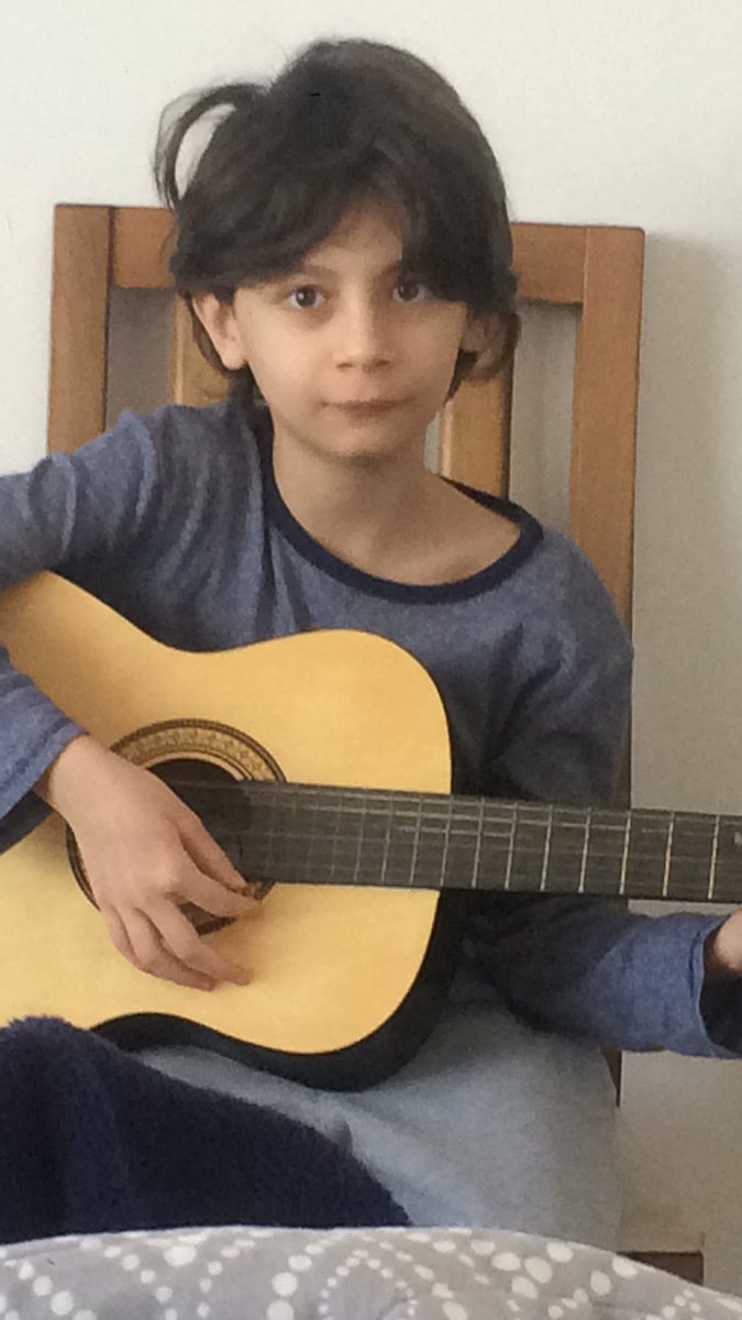 robotecaNet's tweet image. #sinmiedo #aprender #roboteca @roboteca_cl