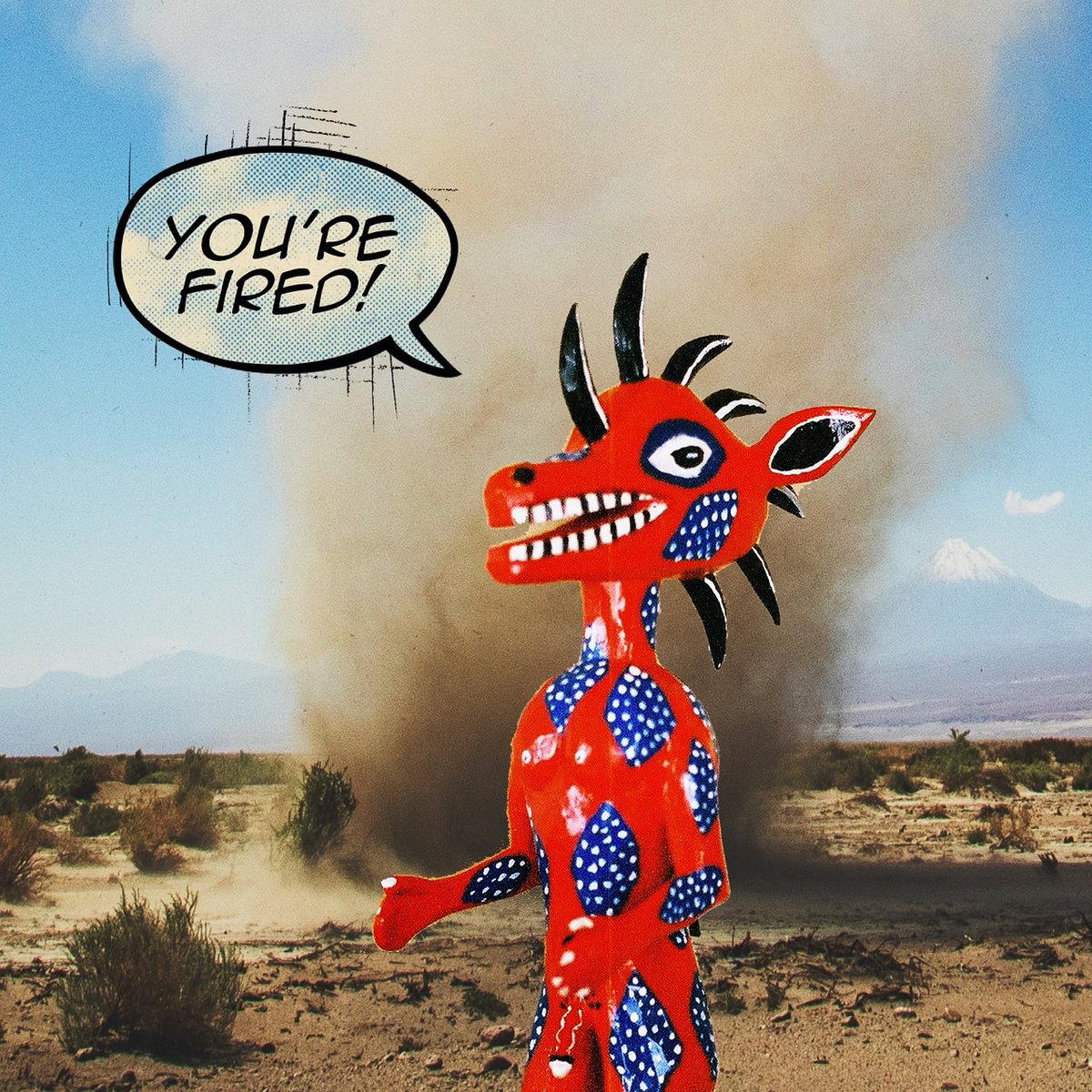 Polyenso tweet media