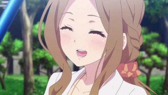 清滝桂香誕生祭のtwitterイラスト検索結果 清滝桂香誕生祭のtwitterイラスト検索結果