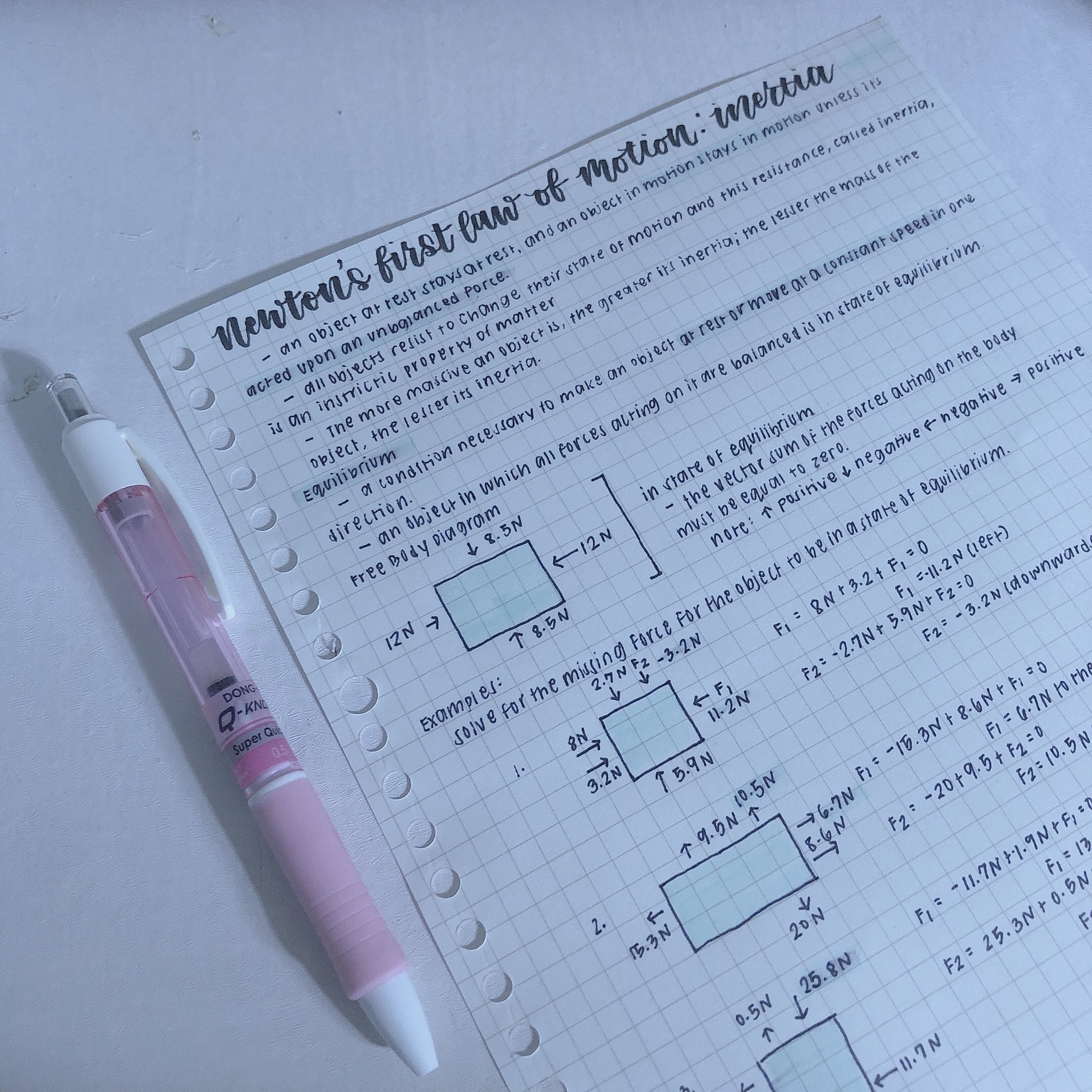 Call Me Samin Samin Study Twitter