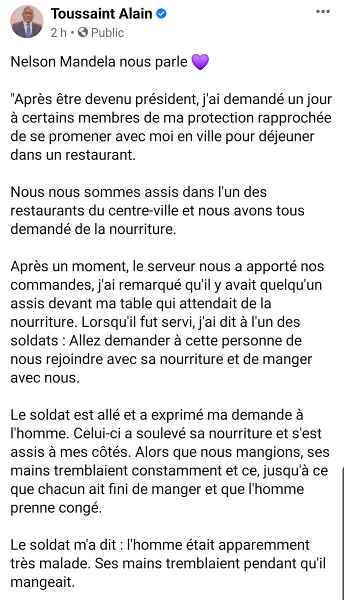 Anselme Ng Anselmeng Twitter