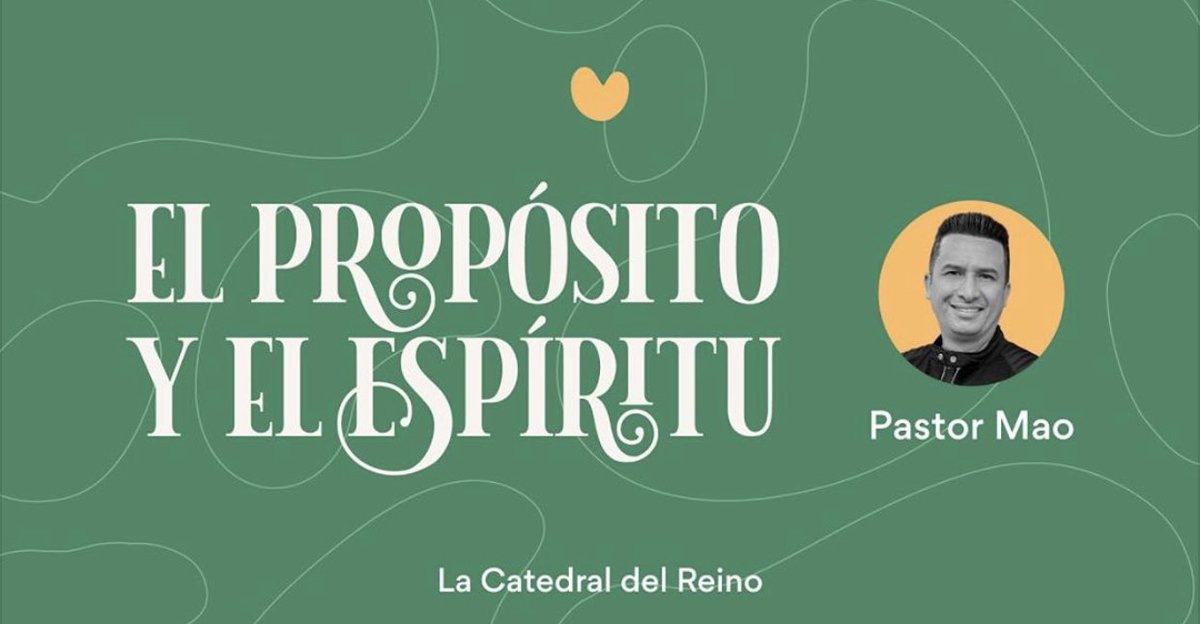 Pastormao's tweet photo. Escucha atentamente lo que Dios tiene para ti hoy. Desde nuestro canal de YouTube. 
https://t.co/kapiCKP8sI

Un tiempo unidos como familia disfrutando de la presencia de Dios. https://t.co/pHOUaGPtkm