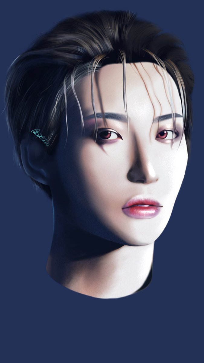 sofojooo's tweet photo. [D-12] RT + Vote here https://t.co/nlupueUBwH

Drop your vote in reply so everyone can rt !

In today’s twvote let me promote my upcoming drawing ✨
#SEONGHWA #ATEEZfanart #에이티즈 #성화

[#2020MAMA   ] Voted for #ateez on #MAMAVOTE    ｜ 2020 MAMA ｜ 2020.12.06 (SUN) @MnetMAMA https://t.co/2ysBtKEOc2