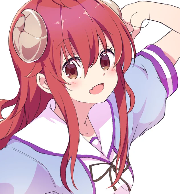 かけた〜 