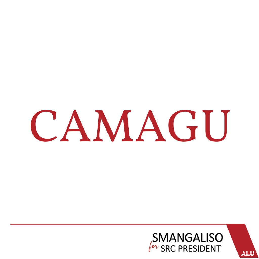 SmangalisoMbili's tweet photo. We deserve better!
#ALUElection2020 #SMANGAFORSRCPRESIDENT #Smanga4SRCpresident #feeltherhythm #elections #studententrepreneurship #studentgovernment #entrepreneurship #studyatalu #alu #aluadvantage #missionsnotmajors #dohardthings #lifeatalu #workatalu https://t.co/C8kfXO9dC2