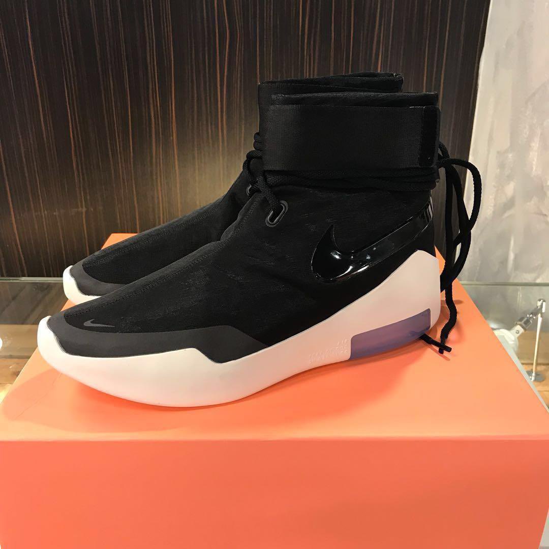 sneakerchief23 🎱 tweet media