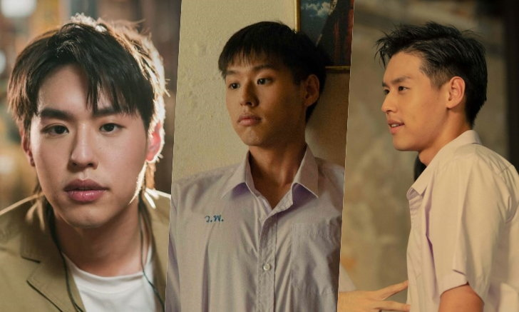 whatwatch2020's tweet photo. เตรียมดู "บิวกิ้น" เล่นซีรี่ส์เรื่อง แปลรักฉันด้วยใจเธอ (I told sunset about you) ซีรีส์แนว Drama Coming of Age เรื่องใหม่ล่าสุด โดย นาดาว บางกอก #บิวกิ้น https://t.co/s7yhIRVvAF