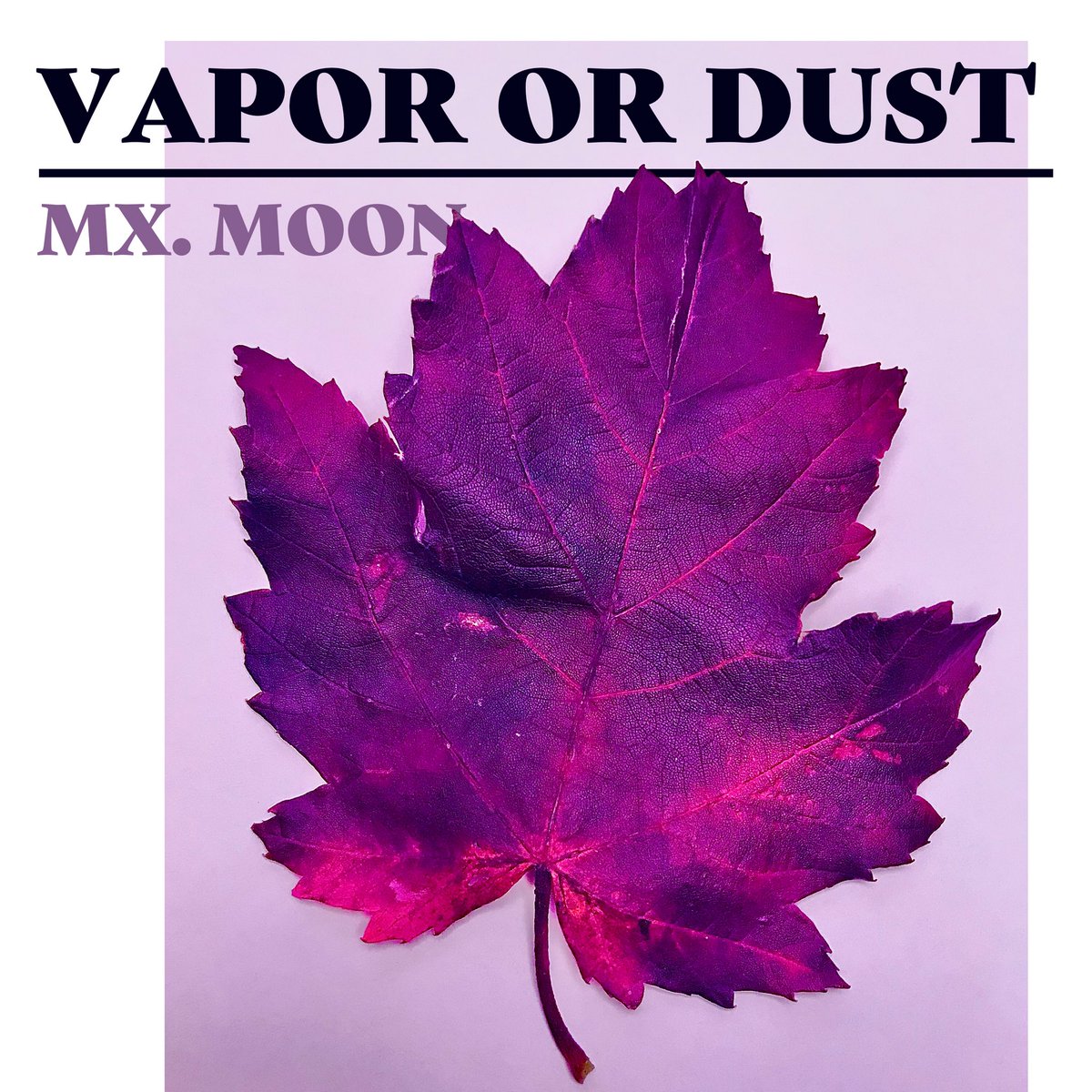 mx_moon_music's tweet photo. new single, 1 week from today https://t.co/1sf1eqkbb6