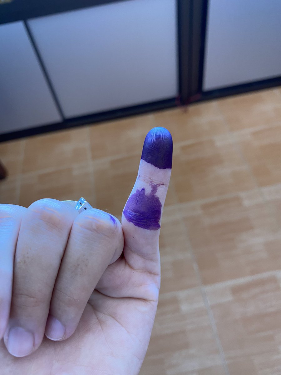 PhooPwintPhyu15's tweet photo. #myanmarelection2020 #voteNLD https://t.co/UNK8Q3MEud