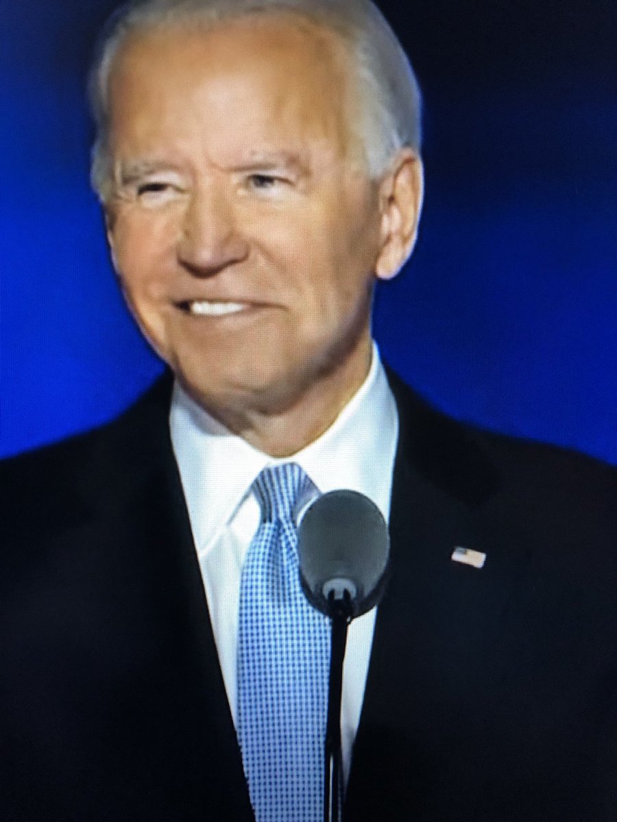 TOM EPOCH tweet media