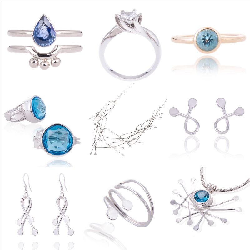 Angelaevansj's tweet photo. Last chance 10% OFF - Cyfle olaf - https://t.co/k6AN4wIdv7 https://t.co/FYdieoRQj0