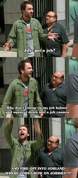 CharlieDayQuote's tweet photo. https://t.co/Zf8DJjsslf