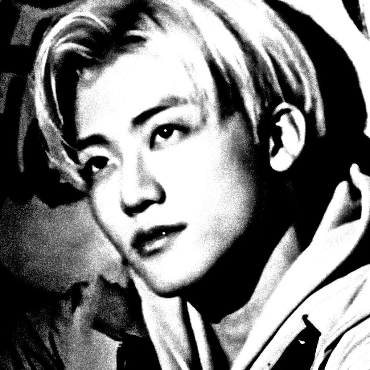 𓎆̳ ‡ khab-khluen 𓈒 𓎭̳ᚐ $jm * ₊♟ลฟตท ✱ 𓈒