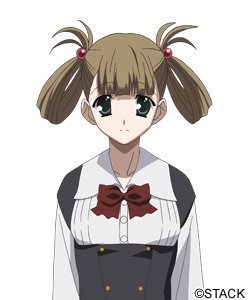 School Daysシリーズ　20周年記念コラボカフェ　 黒田光セット School Days 20周年記念 コラボカフェ ブロマイド 桂言葉 黒田光