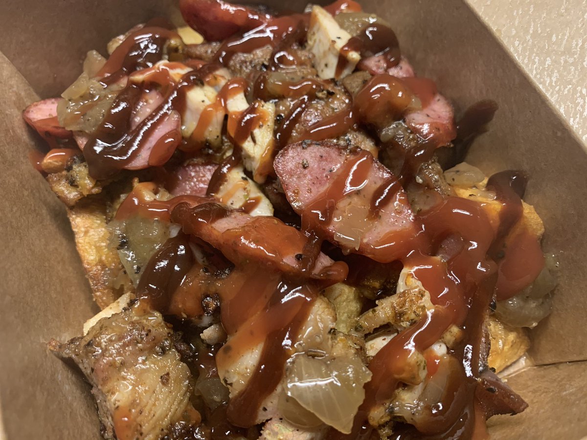 KowalskiKitchen's tweet photo. Mix Grill 😛😛 we are open Monday - Saturday from 11am. EN2 6LL 🍽🍽 https://t.co/Fj0Z88PG54