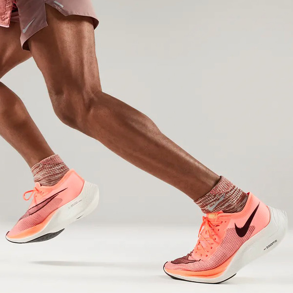 vaporfly next bright mango