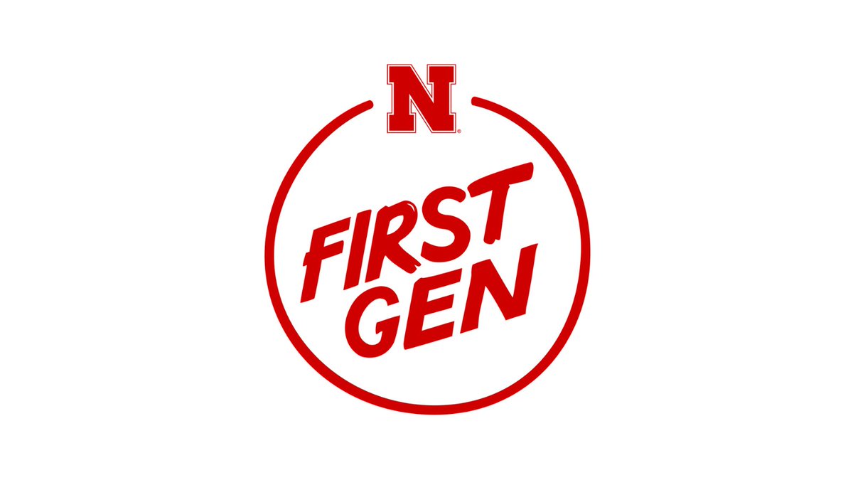 RonnieDGreen's tweet image. As a fellow first-generation college student &amp;amp; alumnus, I am proud that our university offers so much support to help first-generation students successfully navigate and thrive on campus. Happy National First Gen College student day! ow.ly/dtG350CeaEk #FirstGenNebraska #UNL