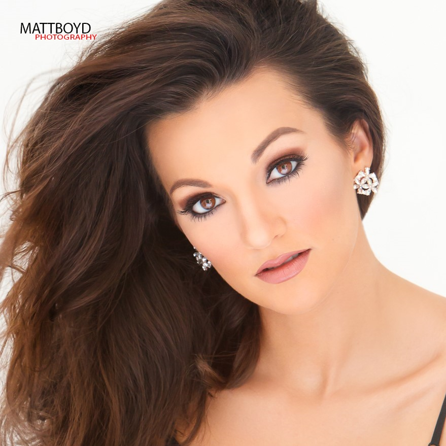 AboutFaceModels's tweet photo. ❤️ Annie ❤️
📸 @MattBoydPhotography
📧 Jordan@AboutFaceModels.com for bookings.
#AboutFaceModels #Georgia #GAmodels #Headshot #Brunette #Gorgeous #PrintModels #EventModels #ModelLife #Modeling https://t.co/sVOz3sjEmb