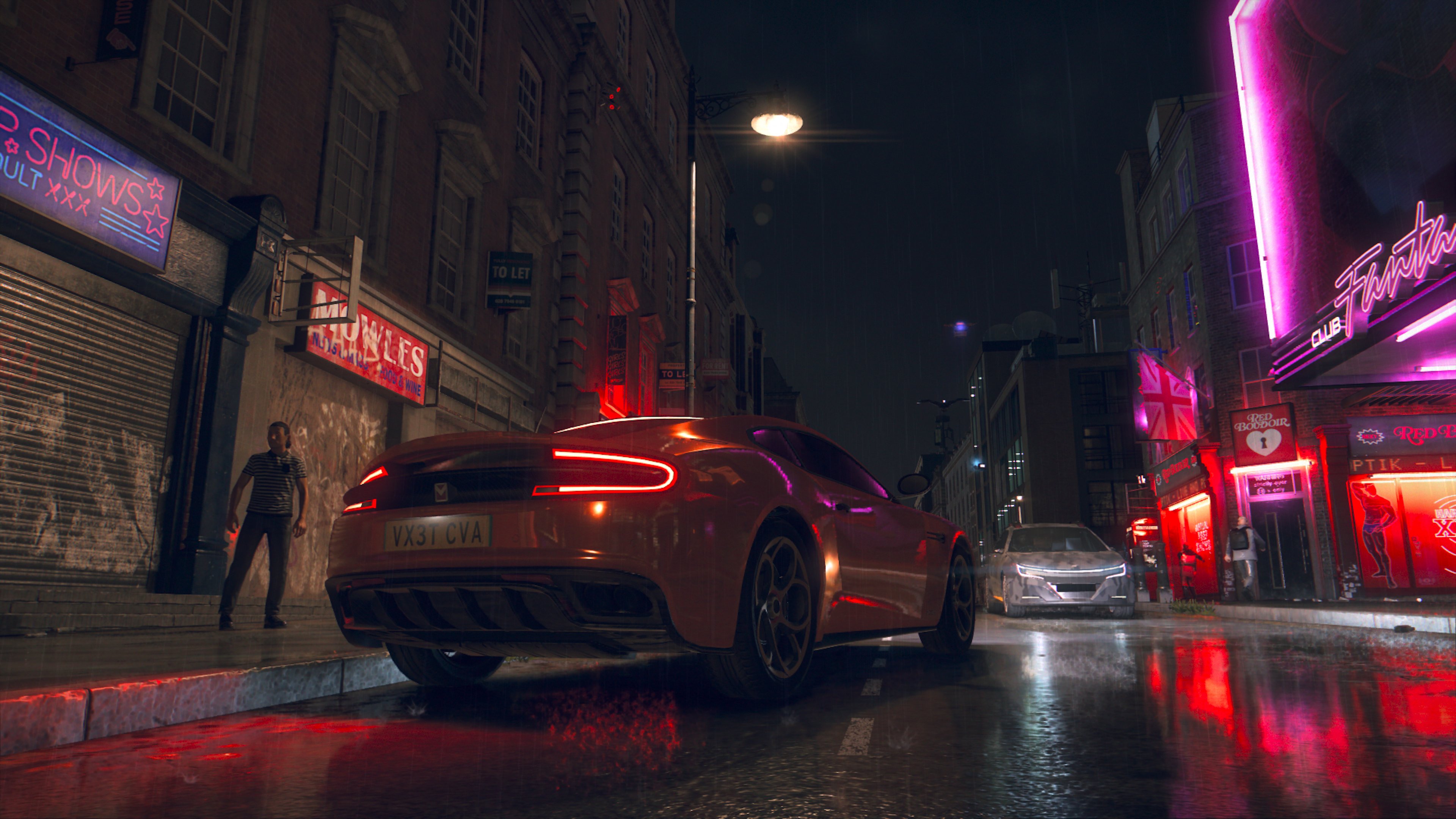 вотч догс легион геймплей. Watch dogs 3 legion ps4. Watch dogs legion ps3. Watch dogs legion скриншоты. Watch dogs legion screenshots.