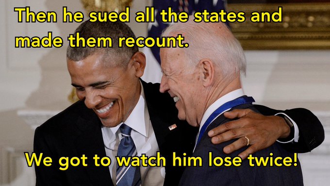 EmT3wL5W8AA0U5k?format=jpg&name=small