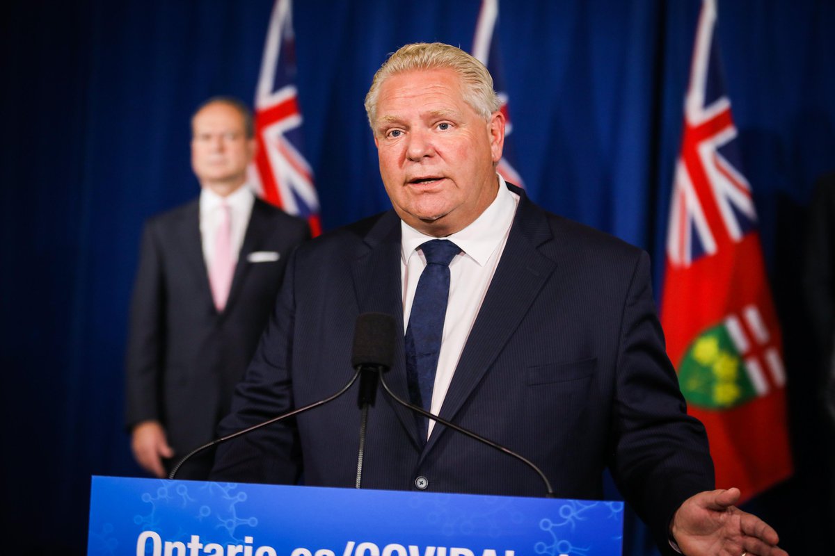 CanneDeBonbon's tweet photo. Can we add Canada to the list? #CanadianTrump #ONpoli https://t.co/tinIfKpgYp