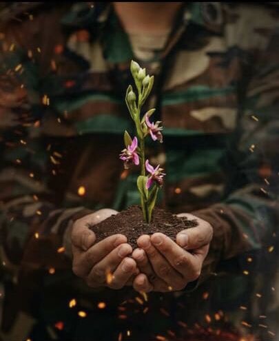 Humay22523495's tweet photo. Xoş gəldin Şuşam! #ByeByeArmenia #Şuşa #ShushaİsAzerbaijan #WelcomeShusha 🇦🇿🇦🇿🇦🇿🇦🇿🇦🇿🇦🇿🇦🇿🇦🇿🇦🇿🇦🇿🇦🇿🇦🇿🇦🇿🇦🇿🇦🇿🇦🇿🇦🇿 https://t.co/xKXEd8cizv