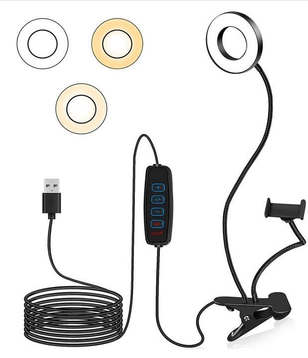 TestersAmazon's tweet photo. Clip on light
Only for US
Refund after ship
If interested pm me
#Amazon #Amazonprime #USA #US #Cliplight #Review #Tester #Giveaways #Hollywood #onlyFans #Onlyfans https://t.co/K8xPR18Zmx