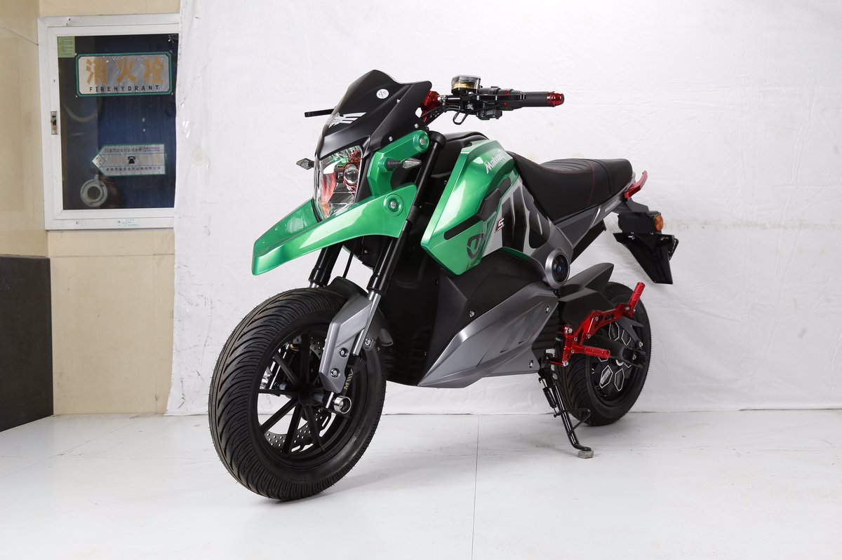 ChinaSamBicycle's tweet photo. Electric Motorcycles:2000W (80KM/h) 3000W(100Km/h)  72V 30Ah Li-ion battery,72V 40Ah Li-ion battery ,If you like this model,please add my what’s app number:+86-13255116218。                                   https://t.co/POIFb6X4fJ https://t.co/p9nTP2xShJ