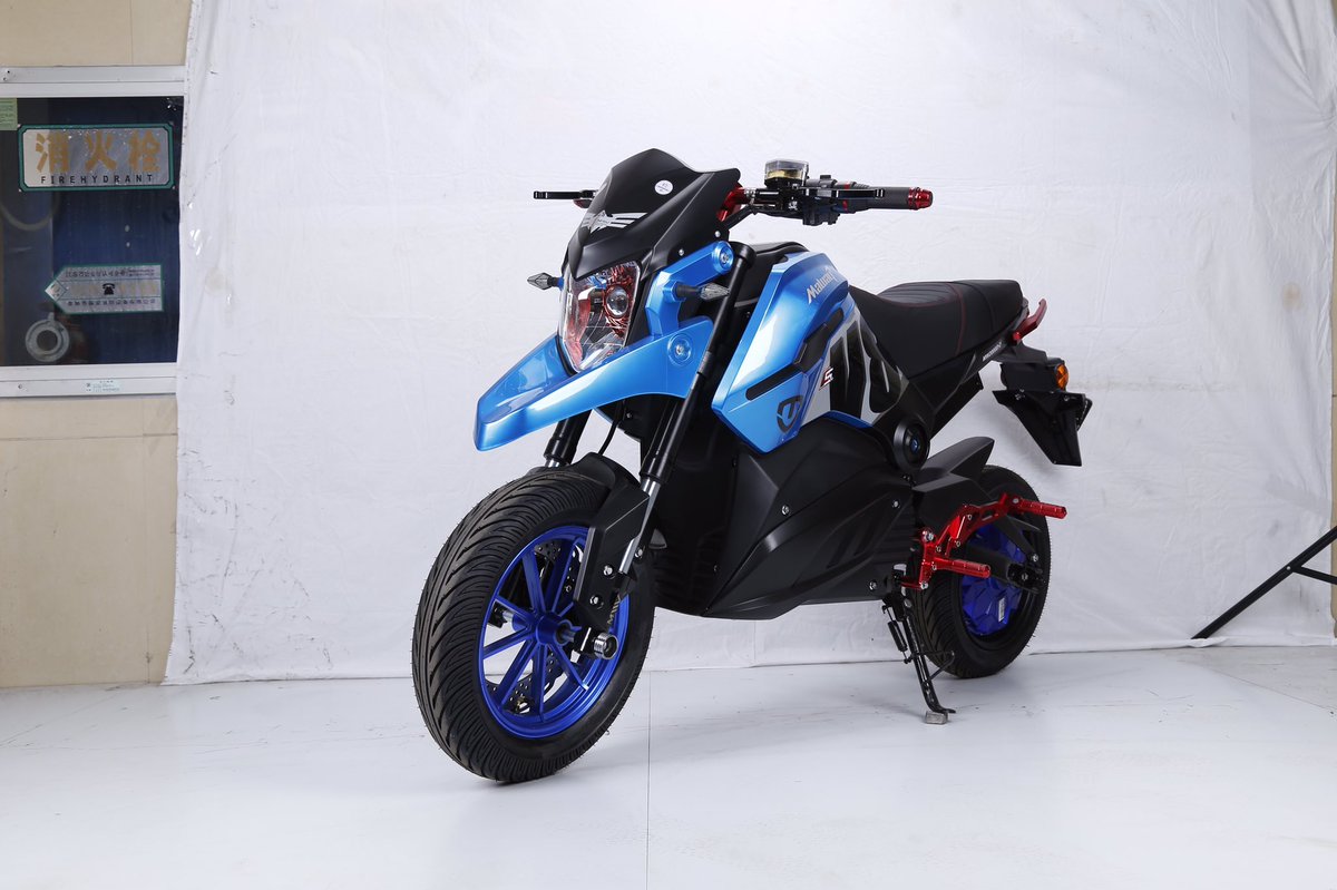 ChinaSamBicycle's tweet photo. Electric Motorcycles:2000W (80KM/h) 3000W(100Km/h)  72V 30Ah Li-ion battery,72V 40Ah Li-ion battery ,If you like this model,please add my what’s app number:+86-13255116218。                                   https://t.co/POIFb6X4fJ https://t.co/p9nTP2xShJ