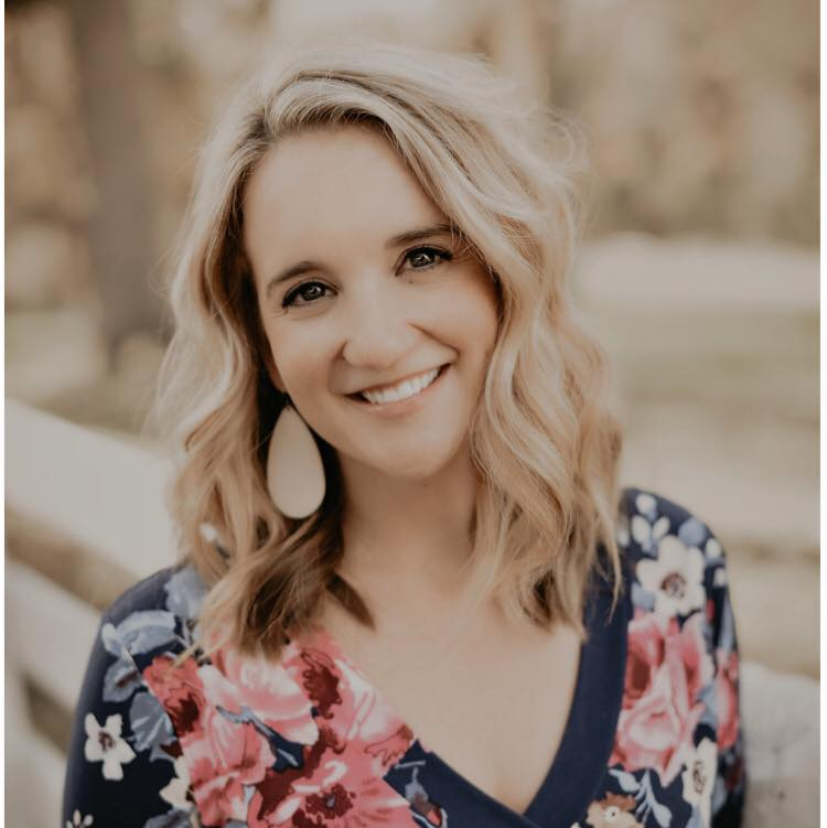 NCSHLA's tweet photo. Meet our President-Elect, Jordan Lupton! #ncshla #slp #speechtherapy #speechlanguagepathology #leadership #advocacy https://t.co/Qg1avf5v8o