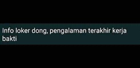 NurulSkh_'s tweet photo. Ga gitu:( https://t.co/FfHaa9zW0h