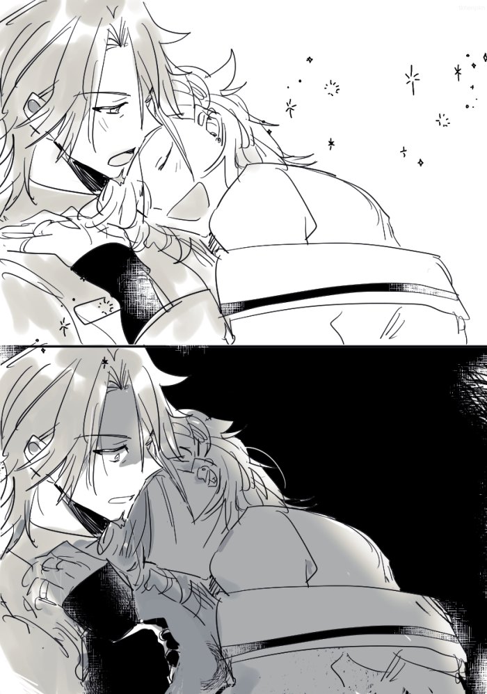 ジェイシン 