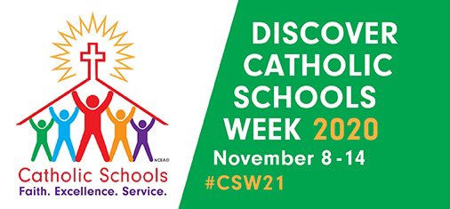 StBedeChicago's tweet photo. Discover St. Bede https://t.co/pkin7eNXcG #ChiCathSchools #ArchChicago #BedePositive #WeAreStBede https://t.co/1XJdzmNaqA