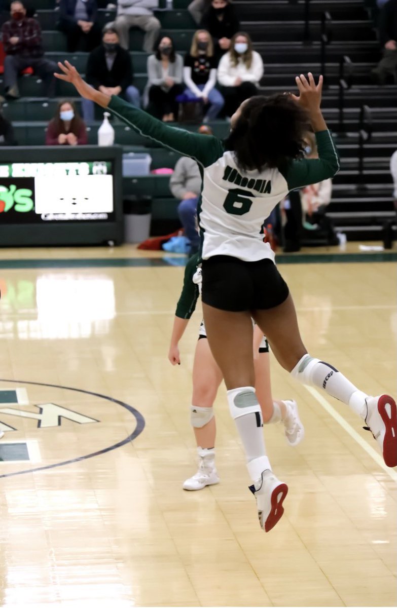 Joy Banks tweet media