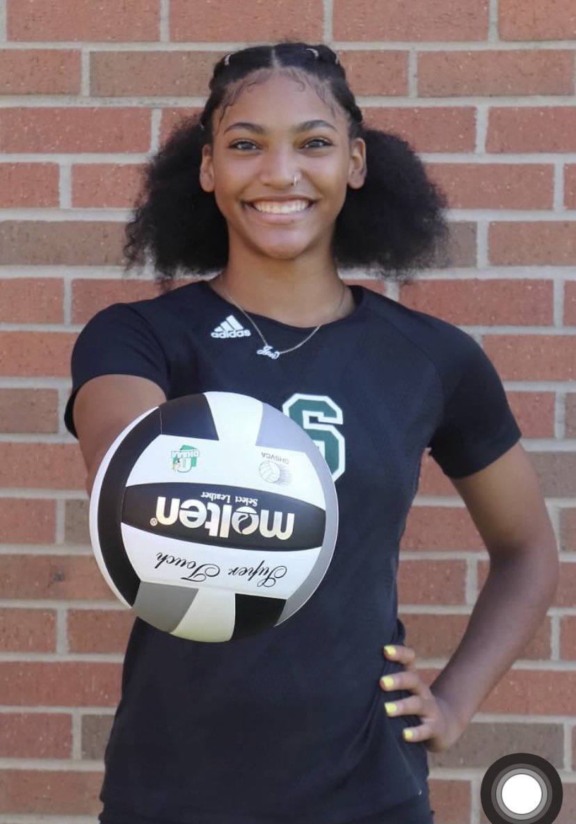 Joy Banks tweet media