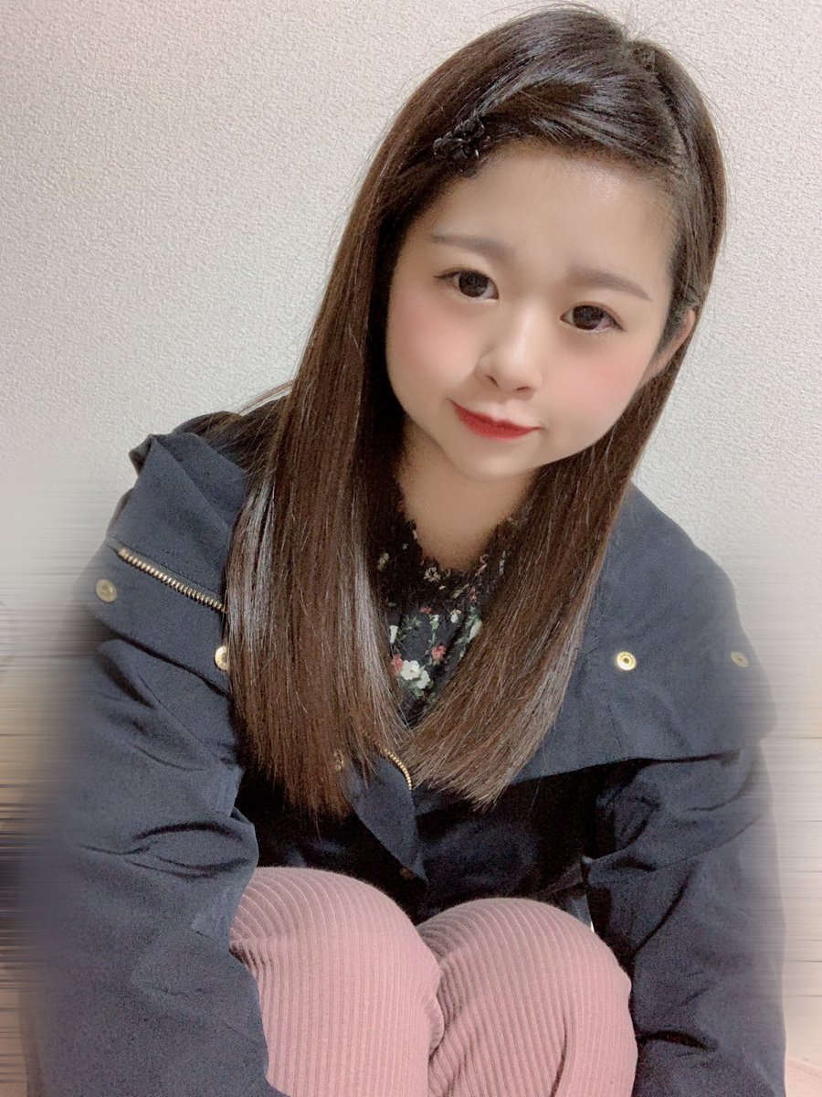 ひろひろchan Sur Twitter おやすみ 桜田葵 くれれっ娘 Team室蘭 きゅんでーす きゅんず 大好き どタイプ 夢でも逢おうね