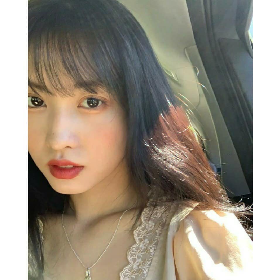 ももりんhpb🍑
#트와이스  
#OurPeachMomoDay 
#모모와_함께한_6번째_겨울
#HappyMomoDay