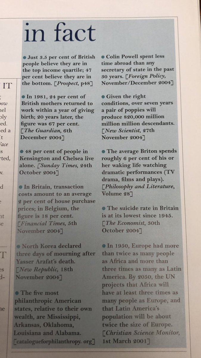 January 2005.The most generous US states are in the south.North Koreans mourned for Arafat for days.