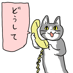 Chap Trpgさんのイラスト一覧 Chap Trpgさんのイラスト一覧