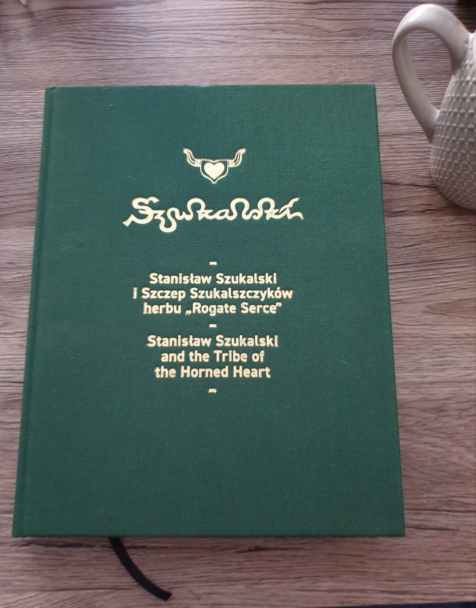 p_czarnota's tweet photo. "Nie ma sztuki nowoczesnej - jest tylko dobra lub zła sztuk"-Stanisław Szukalski vel Stach z Warty, fenomen wart poznania! #szukalski #stachzwarty #rogateserce https://t.co/nR7A98rpUj