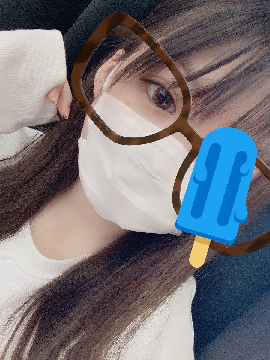 localJr_'s tweet photo. @FGzv5 
可愛いすぎる話❕
#推ししか勝たん❕ https://t.co/HR6UnROxxn