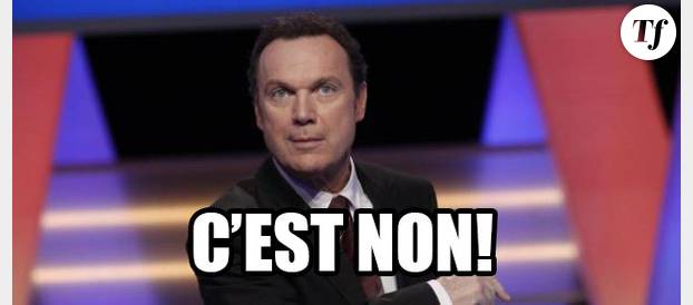 Floca_ca's tweet photo. @Bideas_ @NetflixFR https://t.co/AAhTYDwfJN