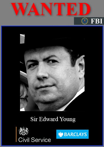 CarrollTrusts's tweet photo. #KingsCollegeLondon Identity Theft Fraud Bribery Files LORD #CHRISTOPHERGEIDT #PRITIPATELMP #WITHAM = DUKE OF #SUTHERLAND = LORD #ROBERTFELLOWES LORD #ROBINJANVRIN #HSBCBANK SIR #EDWARDYOUNG #BARCLAYS SIR #HUGHTAYLOR #RoyalCourtsofJustice Biggest Exposé https://t.co/2fPpbvYHa6 https://t.co/Fp6hUSEBl7